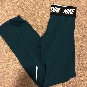 Nike Leggings